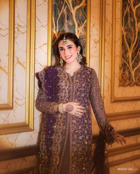 Wedding Guest Look Ready To Wear Designer Chinnon Silk Palazzo Set   Ready To Wear Collection