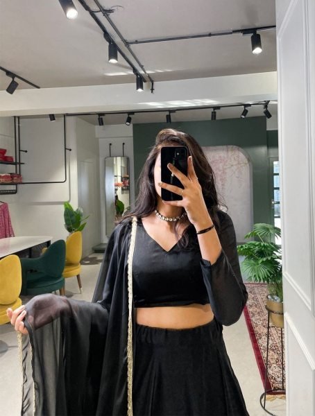 Wedding Season Green Rangoli Silk Lehenga Choli  Designer Lehenga Choli