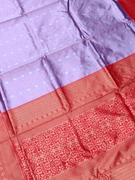 Wedding Wear Banarasi Soft Silk Saree Banarasi Saree Wholesale