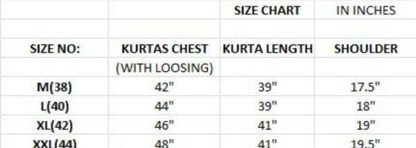 White Cotton Kurta for Men with Ganesh Ji Digital Print and Heavy Crochet Sequins Detailing Kurta Pajama Wholesale