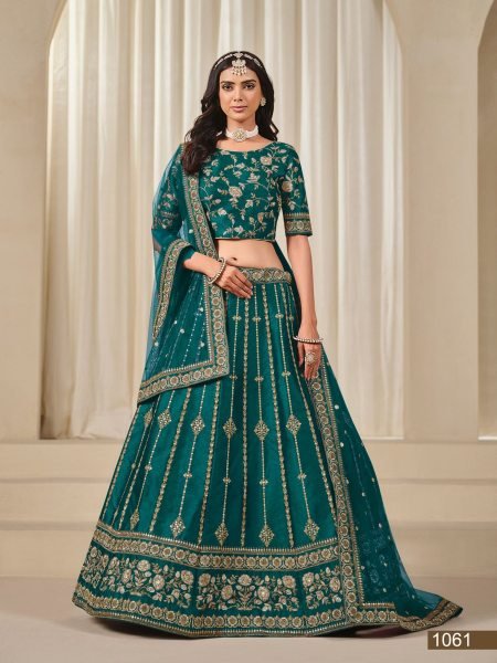 Wholesale Mehvish Designer Lehenga Art Silk Perfect for Wedding  Designer Lehenga Choli