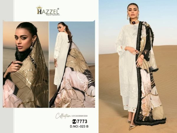Wholesale Pakistani Suits Heavy Rayon Embroidery Work Stunning Digital Dupatta Set Pakistani Suits Wholesale