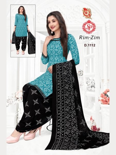 Wholesale Rate Leon Creap Dress Material Collection  Leone Crepe Dress Material