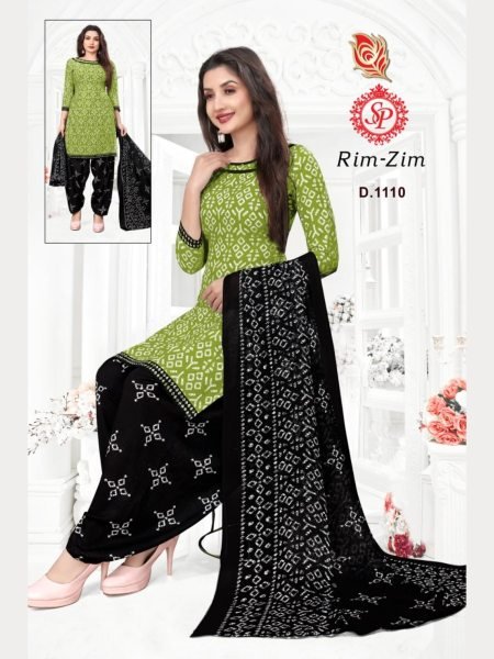 Wholesale Rate Leon Creap Dress Material Collection  Leone Crepe Dress Material
