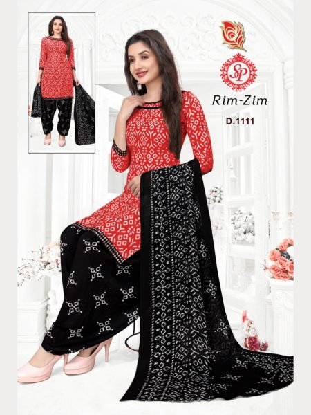 Wholesale Rate Leon Creap Dress Material Collection  Leone Crepe Dress Material