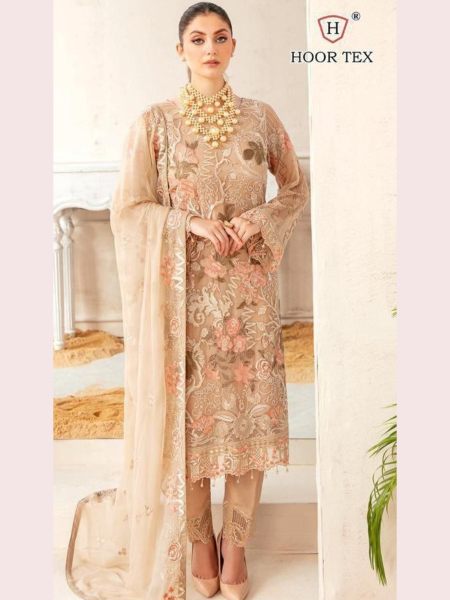 Pakistani Plain Salwar Kameez and Pakistani Plain Salwar Suits online  shopping