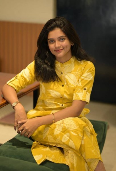 Yellow Cream Floral Printed Co-ord Set For Women |Online  CO ORD Sets