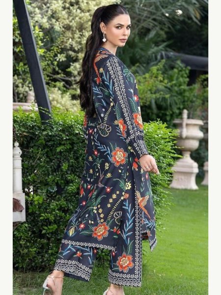 Stylish Printed Pakistani Co ord Suits Wholesale Direct from Manufacturer Kurtis
