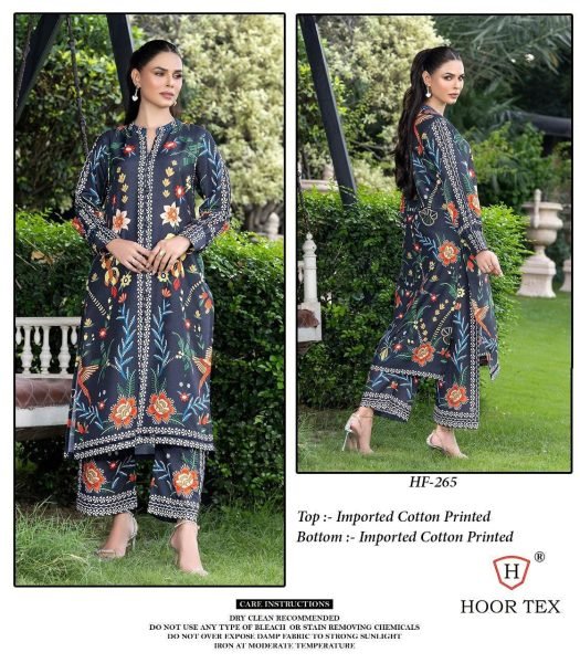 Stylish Printed Pakistani Co ord Suits Wholesale Direct from Manufacturer CO ORD Sets