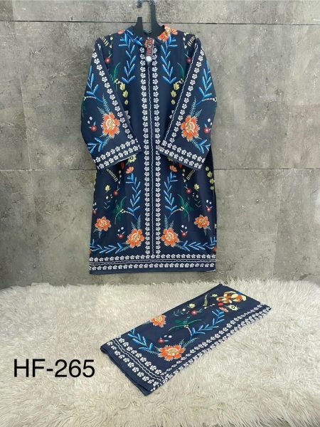 Stylish Printed Pakistani Co ord Suits Wholesale Direct from Manufacturer CO ORD Sets