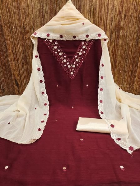  Zomato Silk Wholesale Dress Material Single available  Color Set Matching Dress Material Wholesale