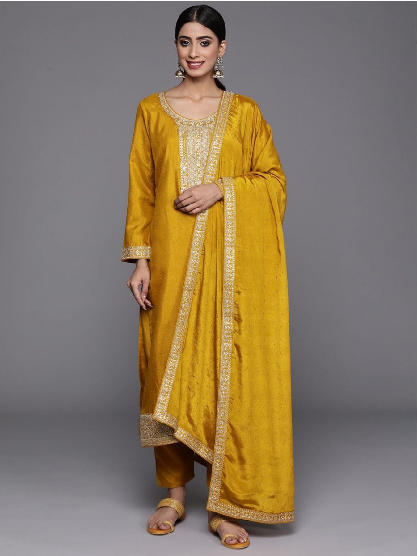 Golden Pants को kurtis के साथ कैसे Style करें । How To Style Golden Pant  With Kurtis | Rohini Hamkar - YouTube