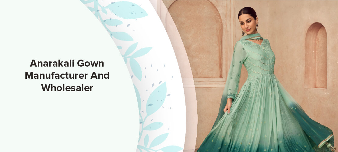 Wholesale Online Long Gown For Ladies - New SS Dresses