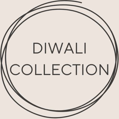 Diwali Collection