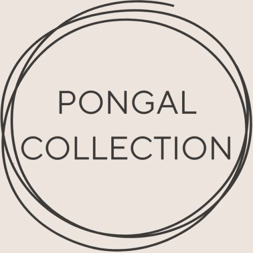 Pongal Collection