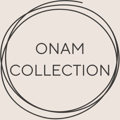 Onam Collection