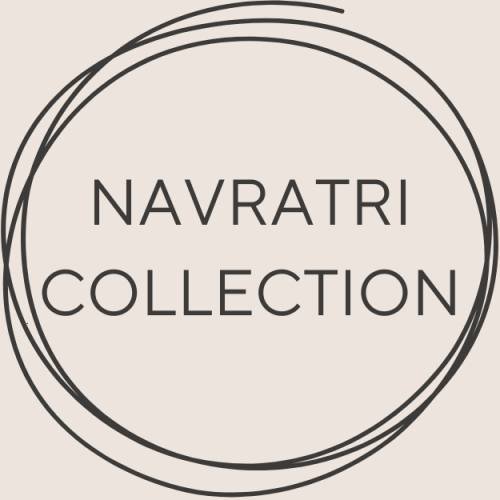 Navratri Collection