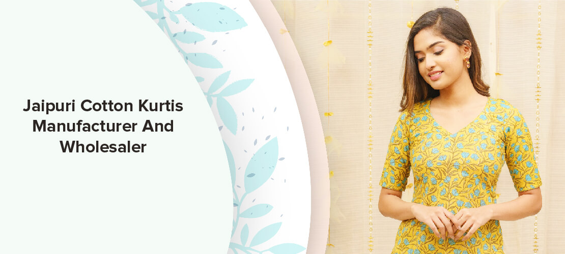Wanna Udaan Branded Kurti Wholesale manufacture in india