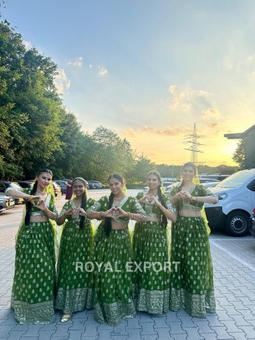  Royal Export UK Customer Review 